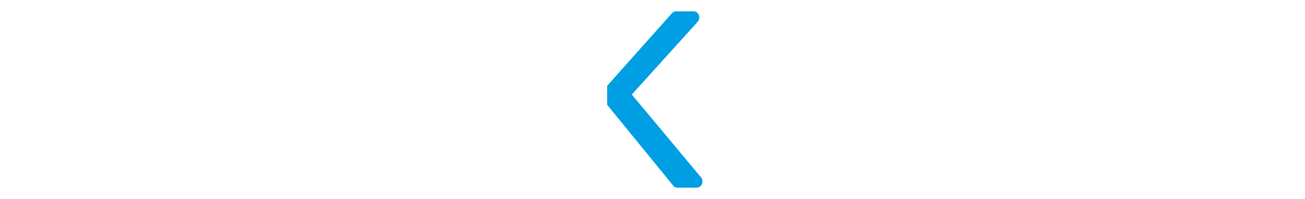Hietakulma